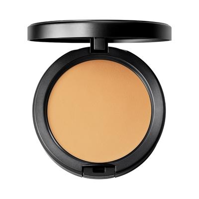 MAC - Studio Puder 12 g NC42 Image