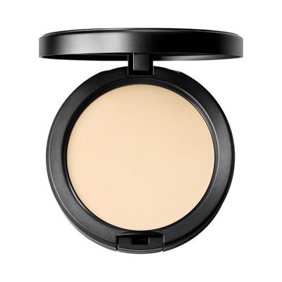 MAC Studio Puder NC5 12 g Weiss Image