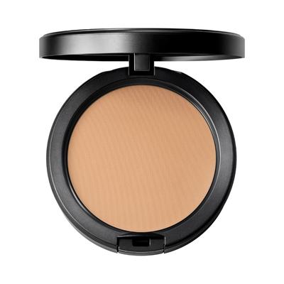 MAC Studio Puder NC30 12 g Weiss Image