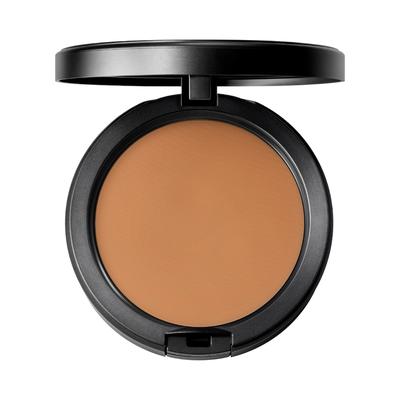 MAC Studio Foundation C45 12 g Weiss Image