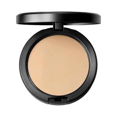 MAC Studio Puder NC15 12 g Weiss Image