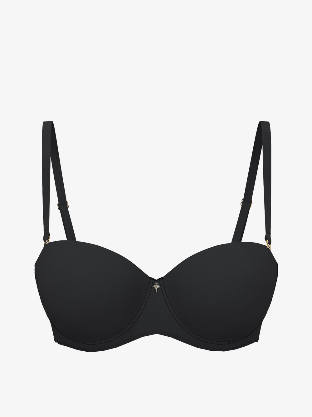 JOOP! Multiway-BH Damen schwarz, 75A Image