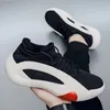 Mode Mesh Athletische Männer Laufschuhe Outdoor Bequeme Herren Casual Turnschuhe Leichte Atmungsaktive Wanderschuhe Sport Schuhe