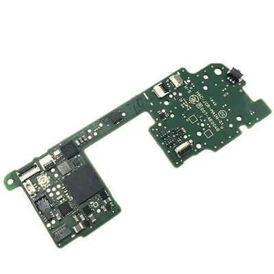 Card image cap