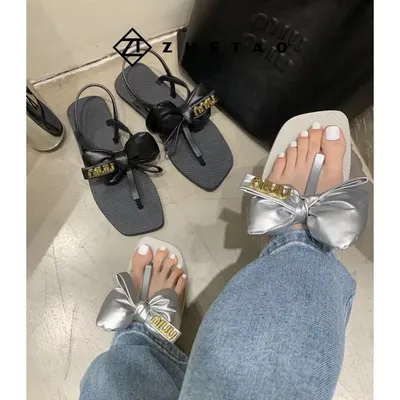 women shoes sandals slippers shoes slippers women shoes for women womens shoes flip flops women