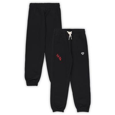 Sunderland Hummel Jogginghose - Schwarz - Kinder Image