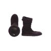 UGG Damen Stiefel, Gr. 38, braun, kein Etikett