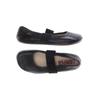 Camper Damen Kinderschuhe, Gr. 34, schwarz, kein Etikett