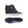 Guess Damen Stiefelette, Gr. 36, schwarz, kein Etikett