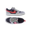 Nike Damen Kinderschuhe, Gr. 38, marineblau, kein Etikett