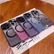 Gradiente Glitter Placcatura Anello Magnetico Cassa Del Telefono Per Realme Nota 60 50 C75 C67 C65 C63 C61 C55 C53 C51 C35 C31 C30 C20 C2 Copertura