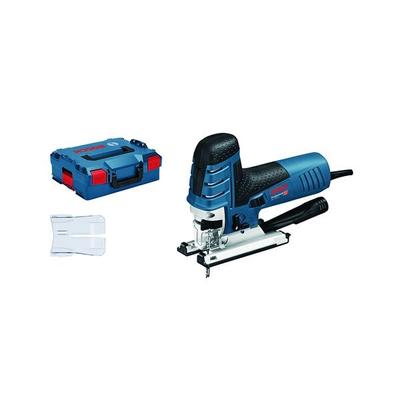 BOSCH Stichsäge »GST 150 CE« Image