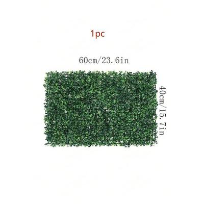 1pc