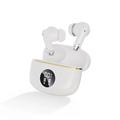 X90 Auricolari Wireless TWS – Cuffie Bluetooth con Suono HiFi Batteria da 25H Display LED Riduzione del Rumore con Doppio Microfono Chiamate Chiare Comfort Fit