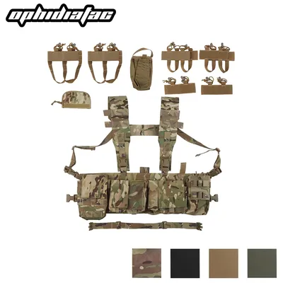 Hunting+Archery+Equipment