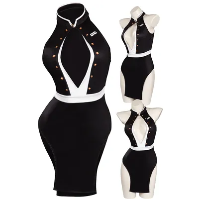 Womens+Swimwear