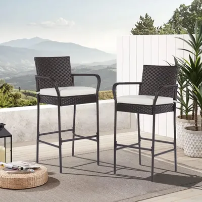 Outdoor+Furniture+Covers