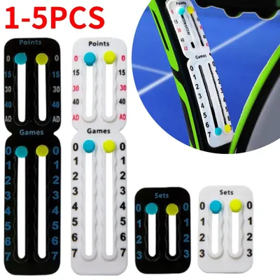 Tennis+Racquets