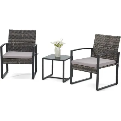 Outdoor+Furniture+Covers
