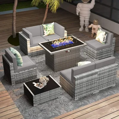 Outdoor+Furniture+Covers