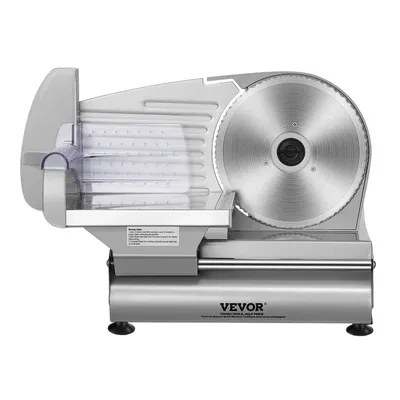 Food+Slicers