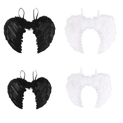 Adult+Costumes