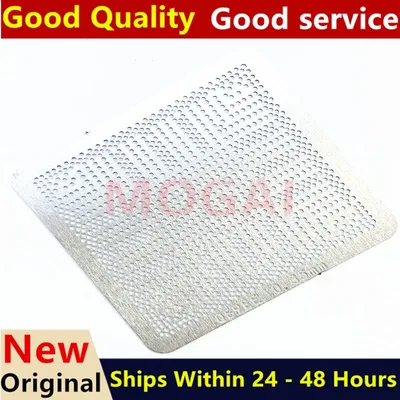Direct heating SR2KP SR2KQ SR2KS SR2KR N3160 J3710 J3160 J3060 stencil
