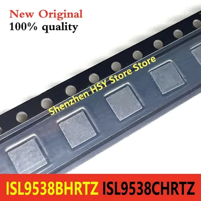 (2-5piece)100% New ISL9538BHRTZ ISL9538BH 9538BHRTZ 9538BH ISL9538CHRTZ ISL9538CH 9538CH 9538CHRTZ