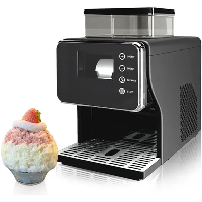 Ice+Cream+Makers