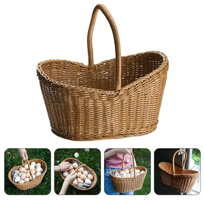 Gift+Baskets