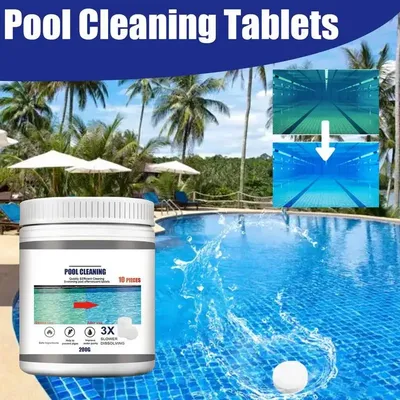 Swimming+Pools+Spas
