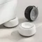 4Pcs Shock and Noise Cancelling Washing Machine SupportbNoise Reducing Anti Slip Anti Vibration