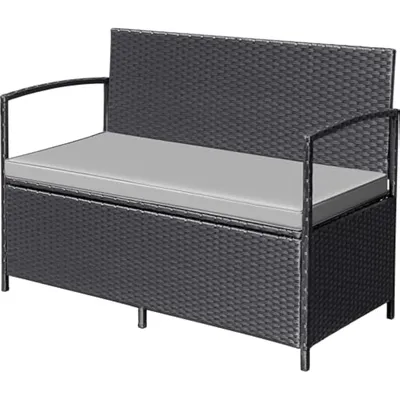Outdoor+Furniture+Covers