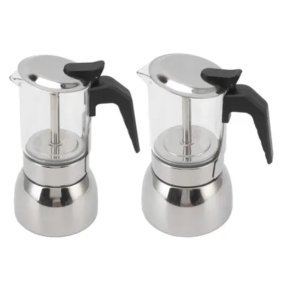 Espresso+Machines
