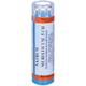 NATRUM MURIATICUM*80 granuli 5 CH contenitore multidose 80 Granuli