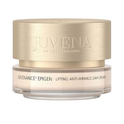 Juvena Juvenance Epigen Lifting-anti-falten-24-stunden-creme 50 ml Damen Image