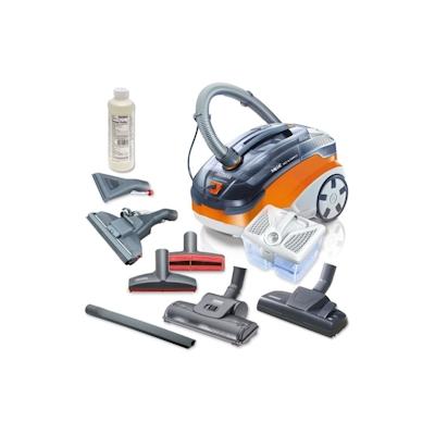 Thomas Staubsauger "AQUA+ Pet & Family" 1600 W 788568 Image