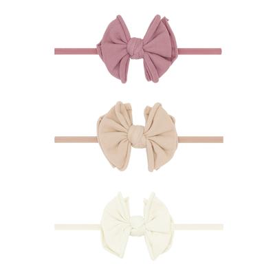 Baby Bling® Baby FAB® Skinny Headband