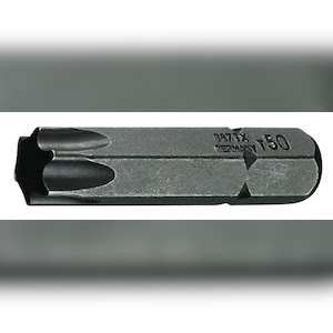 GEDORE Schraubendreherbit 5/16" Innen-TX T50, 887 TX T50 Image