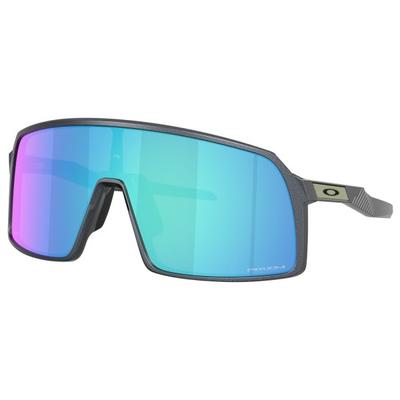 Oakley - Sutro S3 (VLT 12%) - Fahrradbrille bunt Image