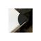 4Pcs De Securite Pour Bebe Silicone Bord De Table De Protection D'Angle D'Angle Couvercle De