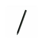 Clous en acier pour tapisserie d'ameublement mm 25 pcs.500