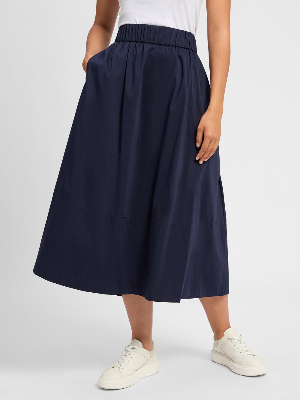 Neo Noir Midirock Damen marine, 38
