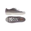 Camper Damen Sneakers, Gr. 37, braun, kein Etikett