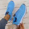 Damen-Wanderschuhe, leichte, atmungsaktive Turnschuhe, 2025, Herren-Damen-Paar-Freizeitschuhe, Größe 36–44, flache Turnschuhe, Herrenschuhe