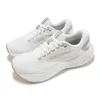 BROOKS Women’s Road Running Shoes Glycerin 21 Casual Sneakers Cushion Performance Professional Race