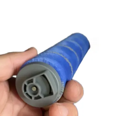 Original Staubsauger-Rollbürste für Eufy S11 GO Ersatzbürstenkopf-Rollbürste Image