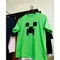 Men Clothing Tshirt Goth Cotton tee Y2k Clothes Women T Shirt 90s Vintage Clothing Female Gothic