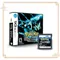 NDS Game Cartridge Video Game Console Card Pokemon White 2 ，White 1， Heart Gold， Soul Silver English Game