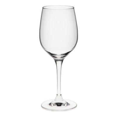 Rona Weinglas Wine 03 EDITION ungeeicht 240 ml 6 Stück, 19.5 cm Image